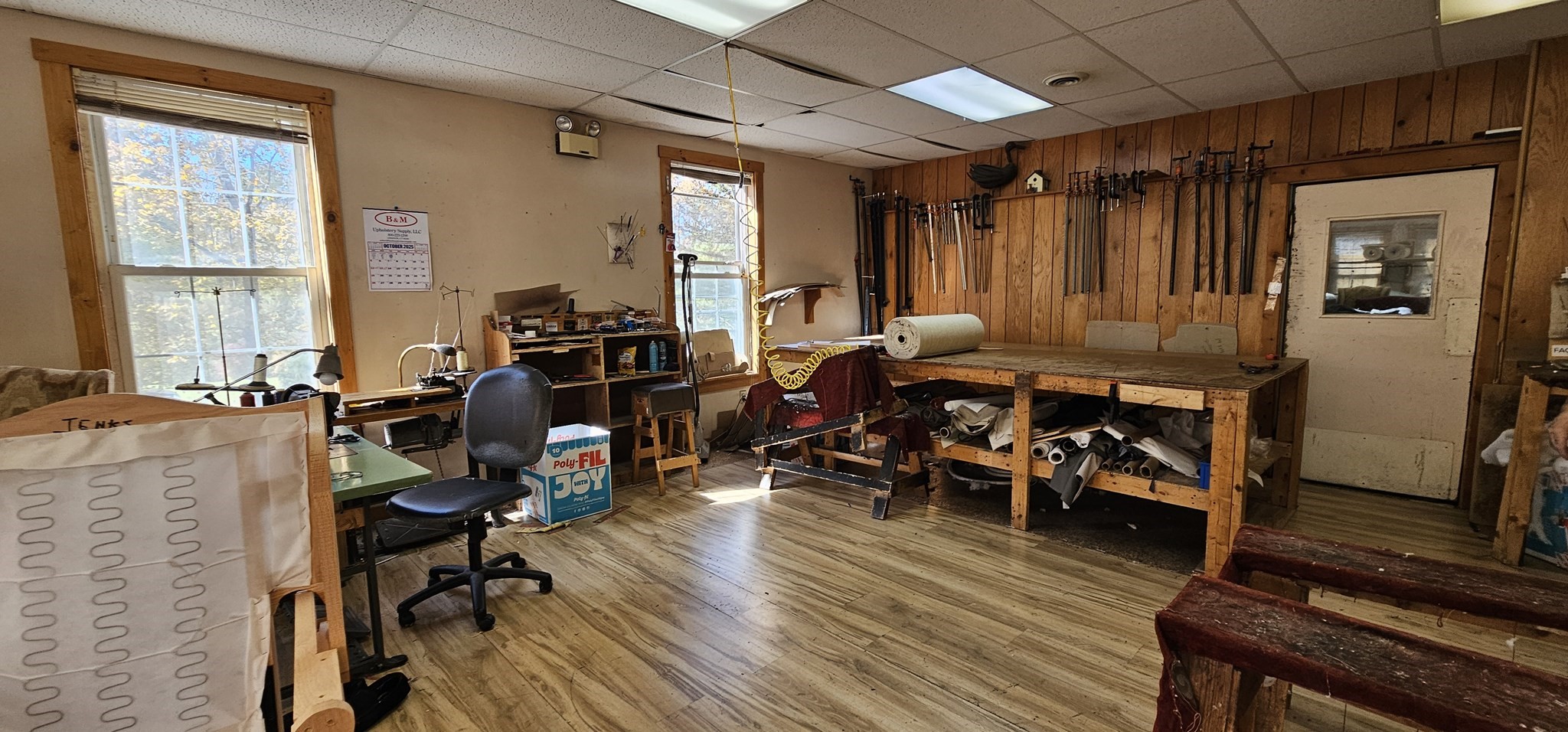 191 City Depot Rd # 101 Property Photo 2