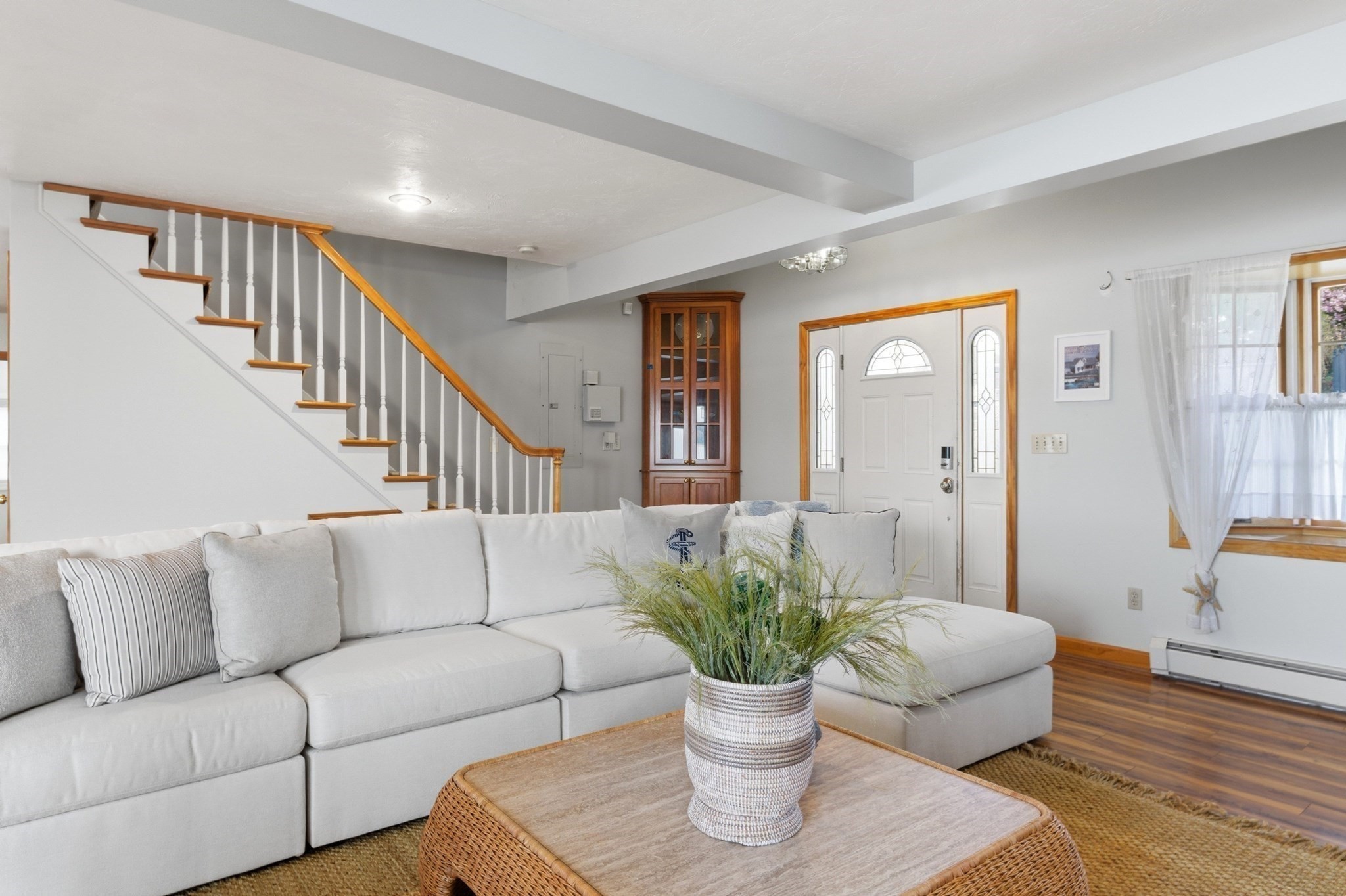 24 Holmes Ave Property Photo 15