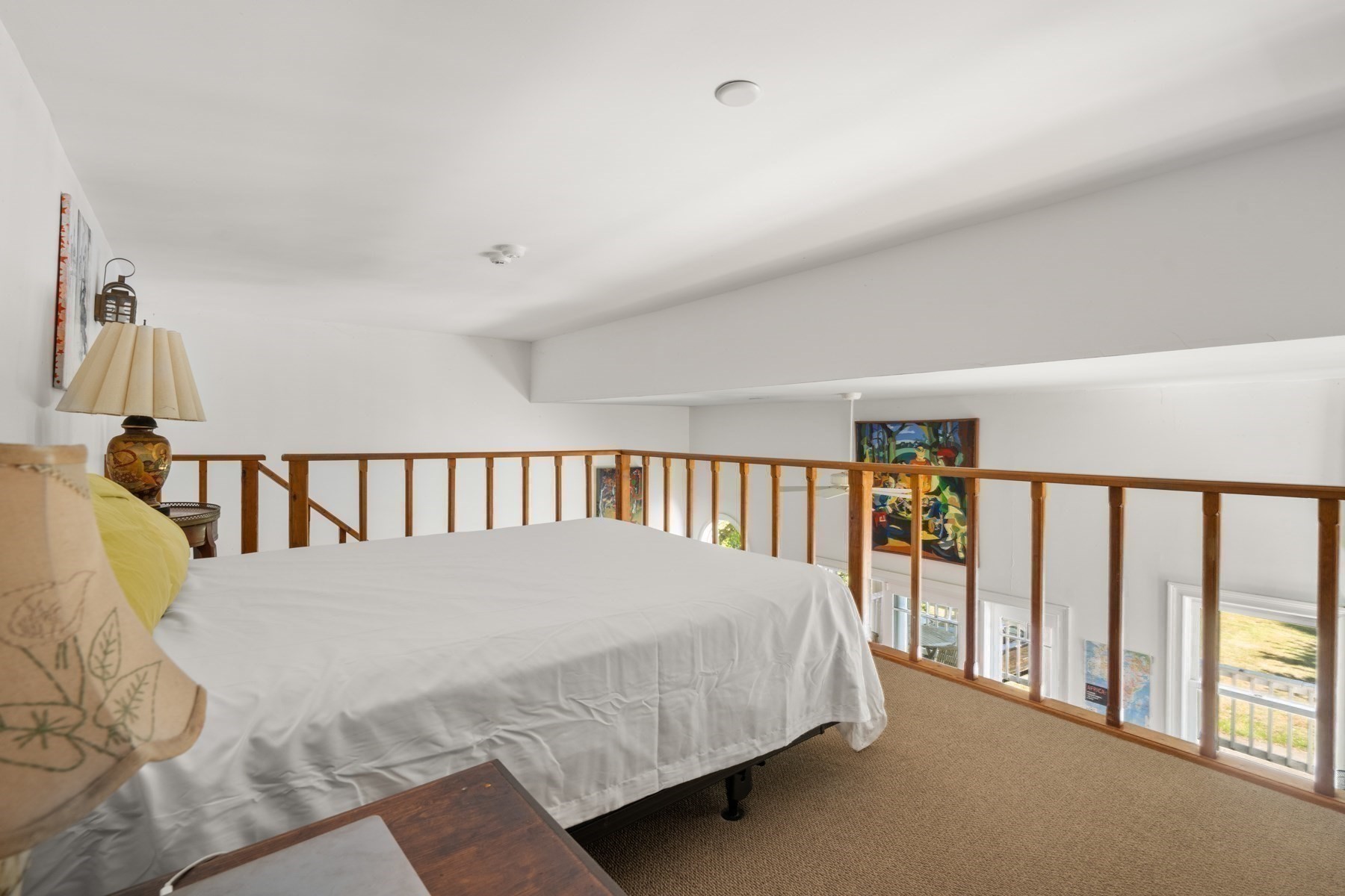 535 Washington Street Property Photo 37