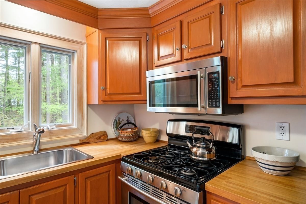 100 S Harbor Rd Property Photo 15