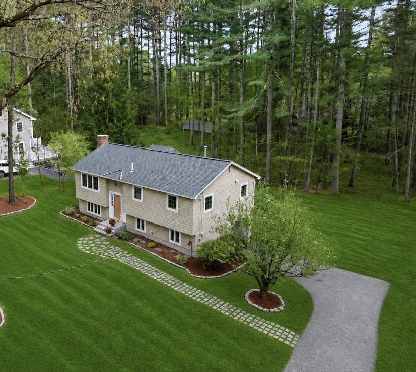 100 S Harbor Rd Property Photo 29