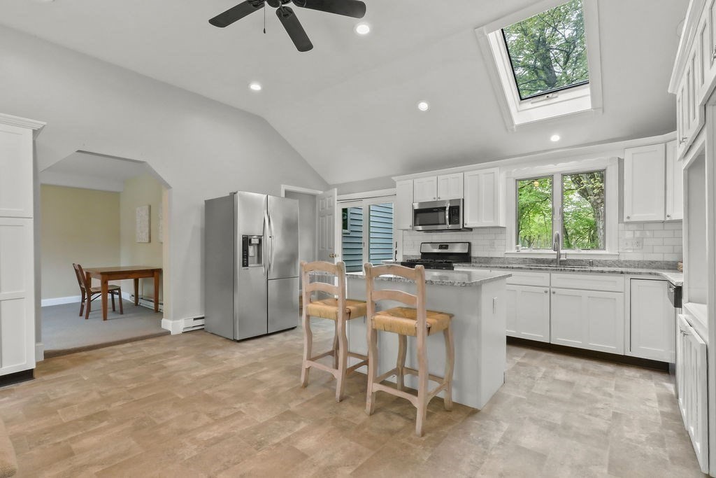 26 Bacon Sq Property Photo 1
