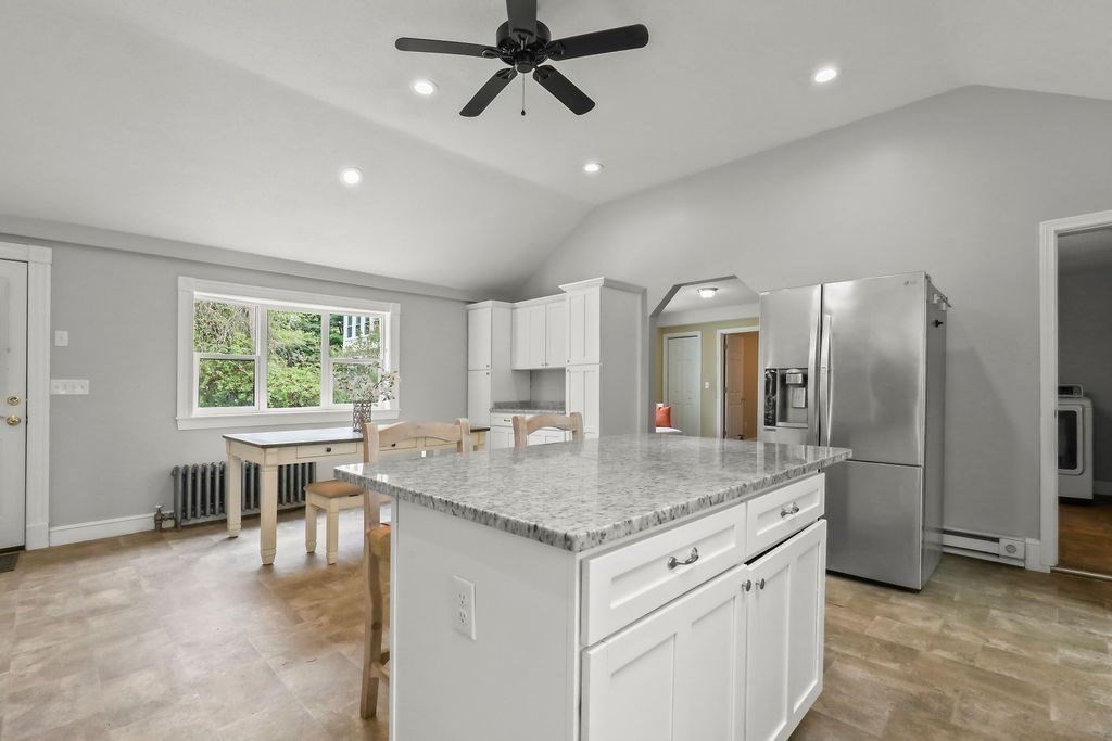 26 Bacon Sq Property Photo 5