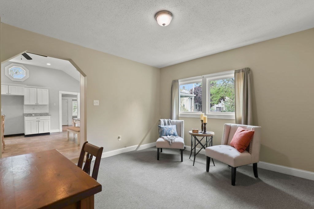 26 Bacon Sq Property Photo 6