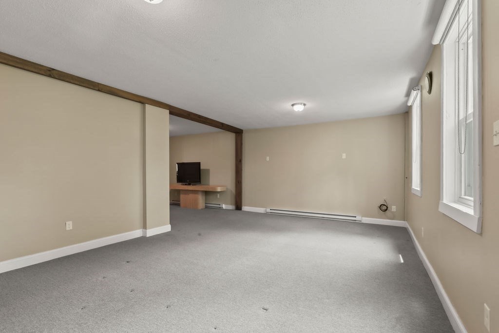 26 Bacon Sq Property Photo 9