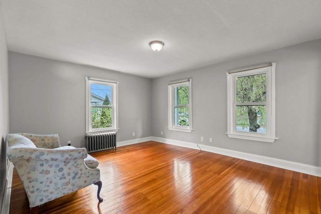26 Bacon Sq Property Photo 13