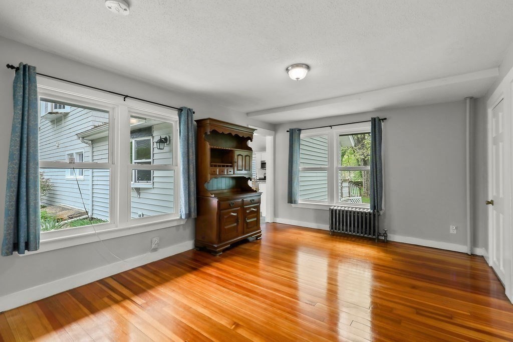 26 Bacon Sq Property Photo 14