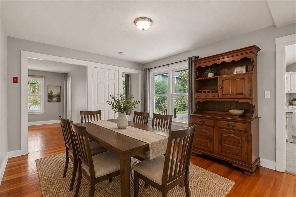 26 Bacon Sq Property Photo 15