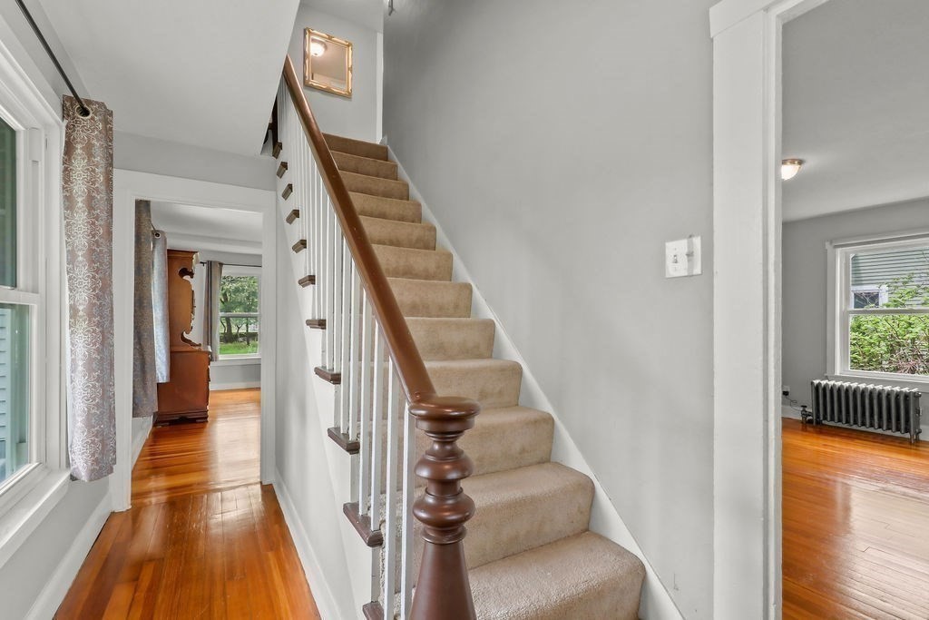 26 Bacon Sq Property Photo 17