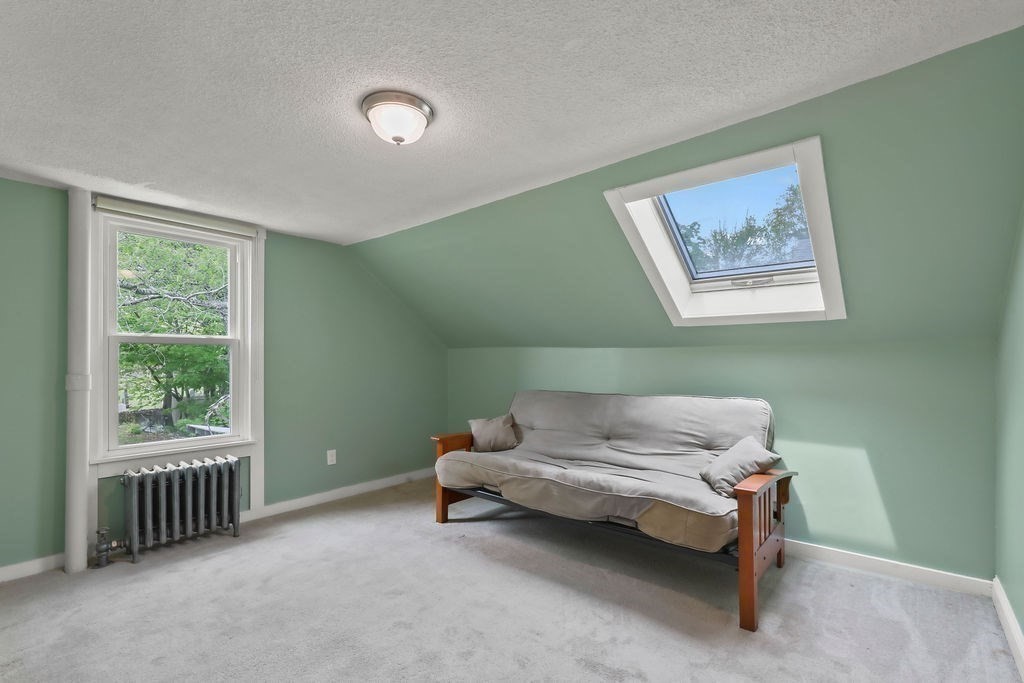 26 Bacon Sq Property Photo 18