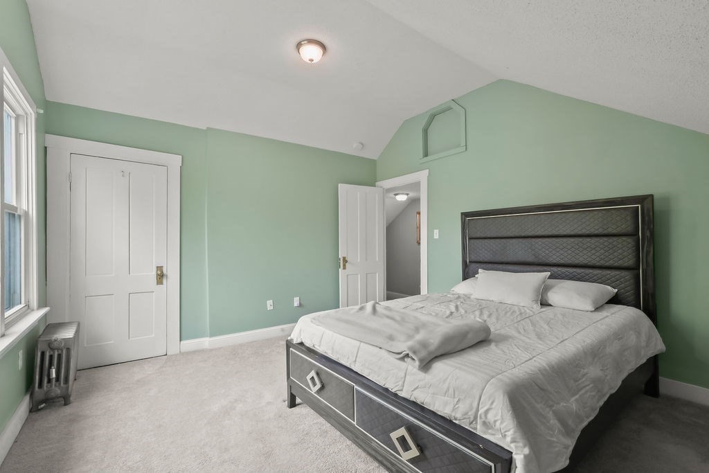 26 Bacon Sq Property Photo 19