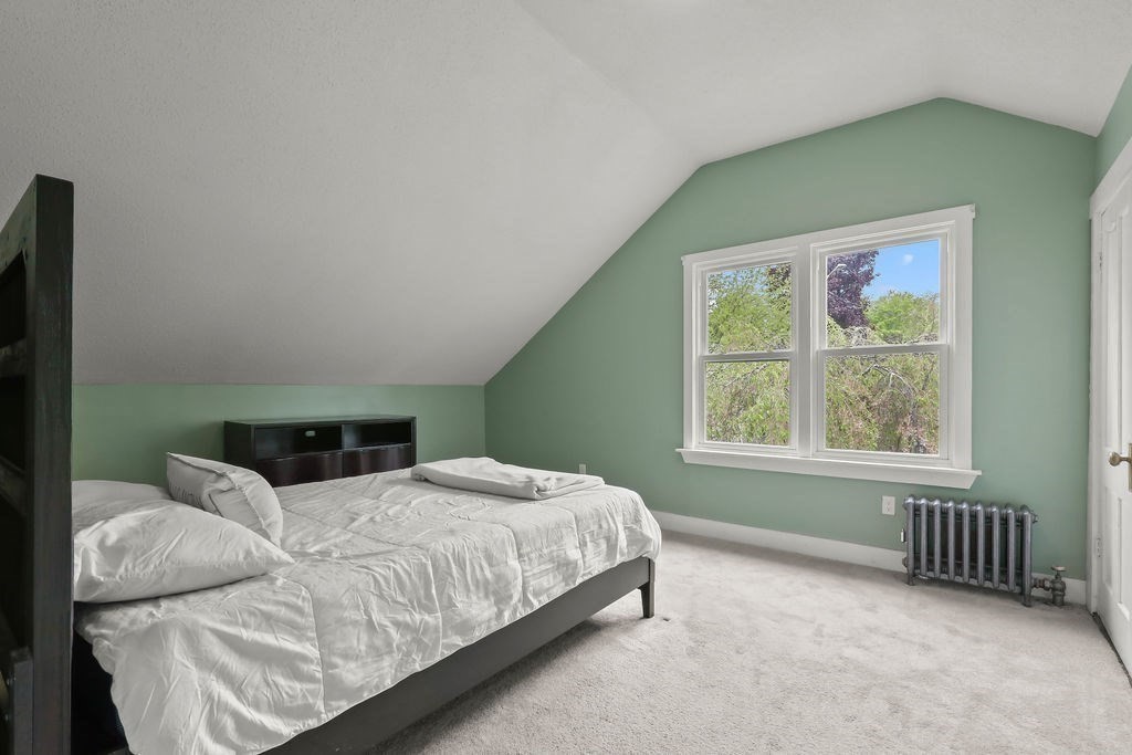 26 Bacon Sq Property Photo 20