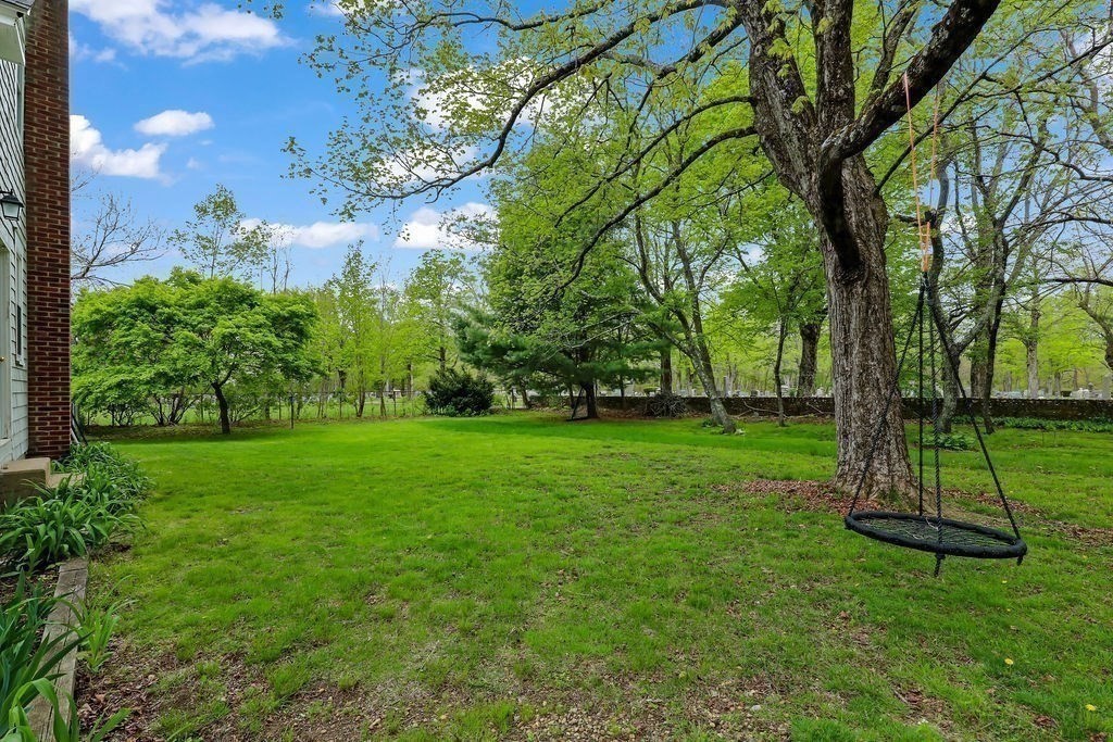 26 Bacon Sq Property Photo 25