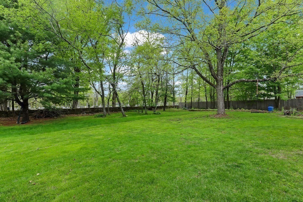 26 Bacon Sq Property Photo 26