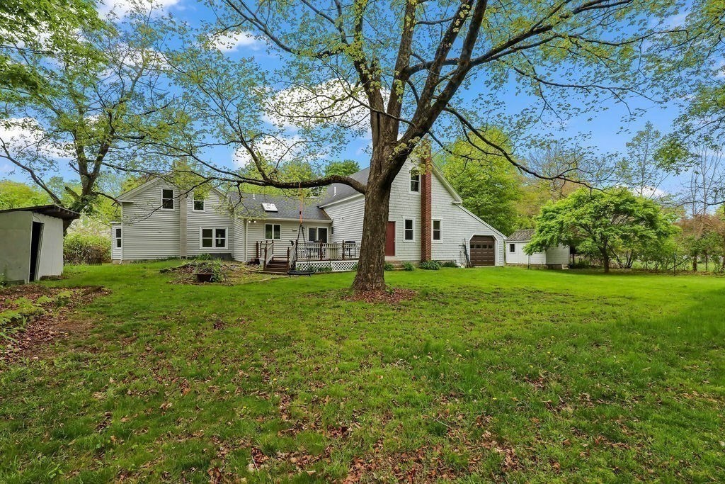 26 Bacon Sq Property Photo 27