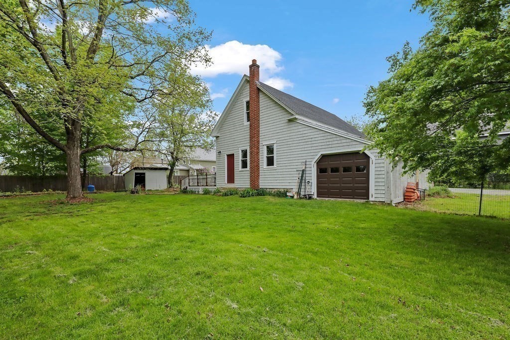 26 Bacon Sq Property Photo 28