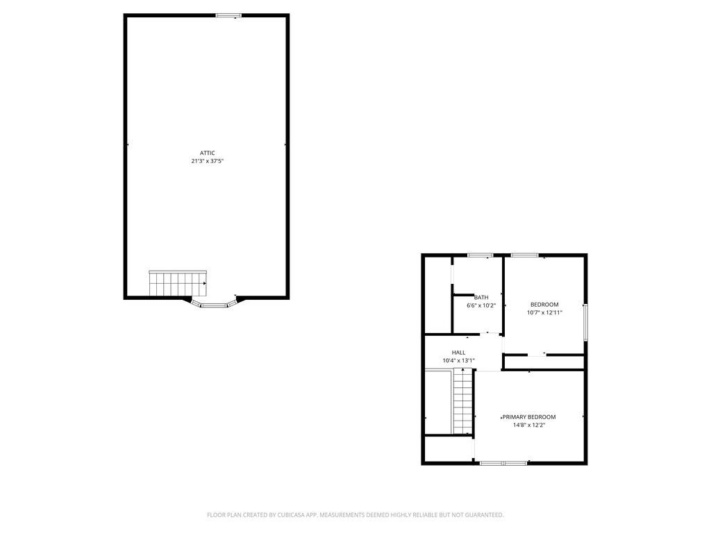 26 Bacon Sq Property Photo 31