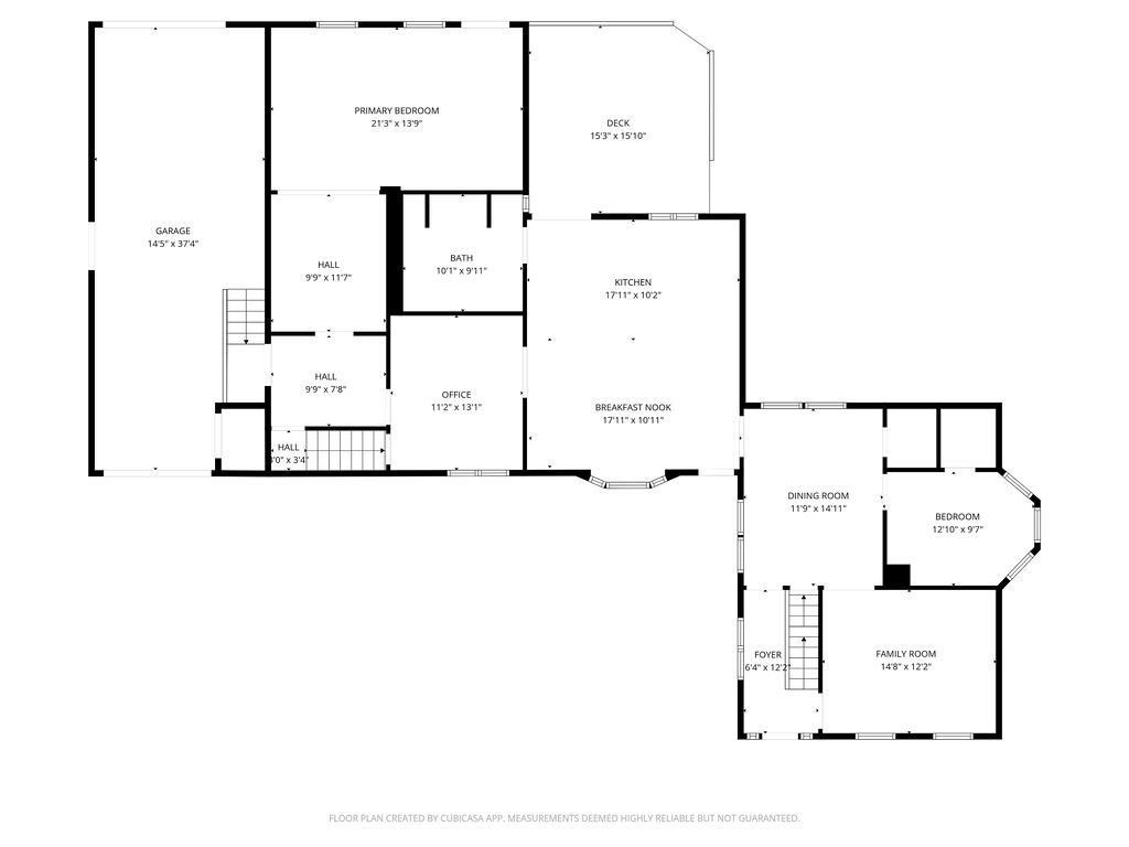 26 Bacon Sq Property Photo 32