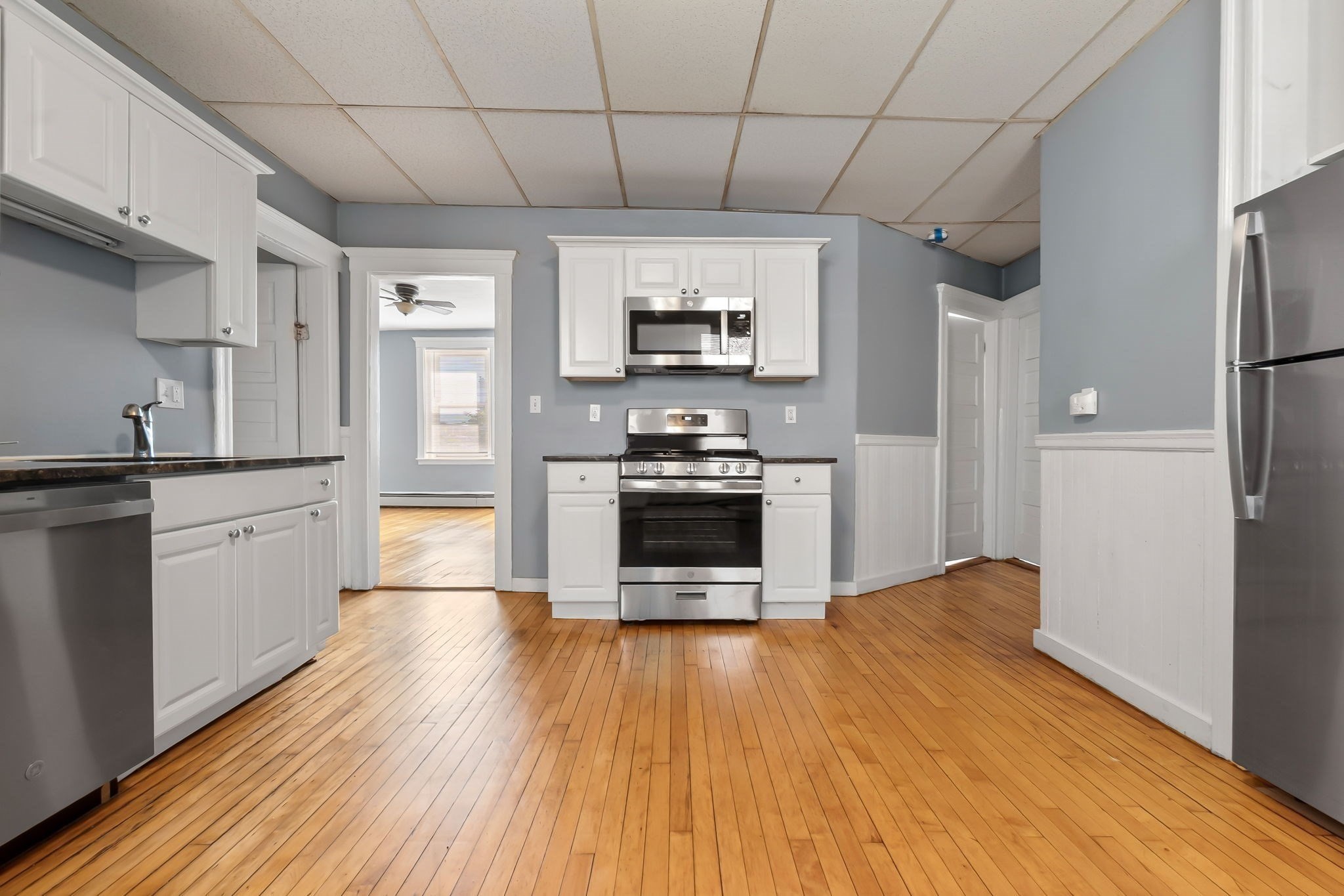 56 Ward St # 3b Property Photo 2