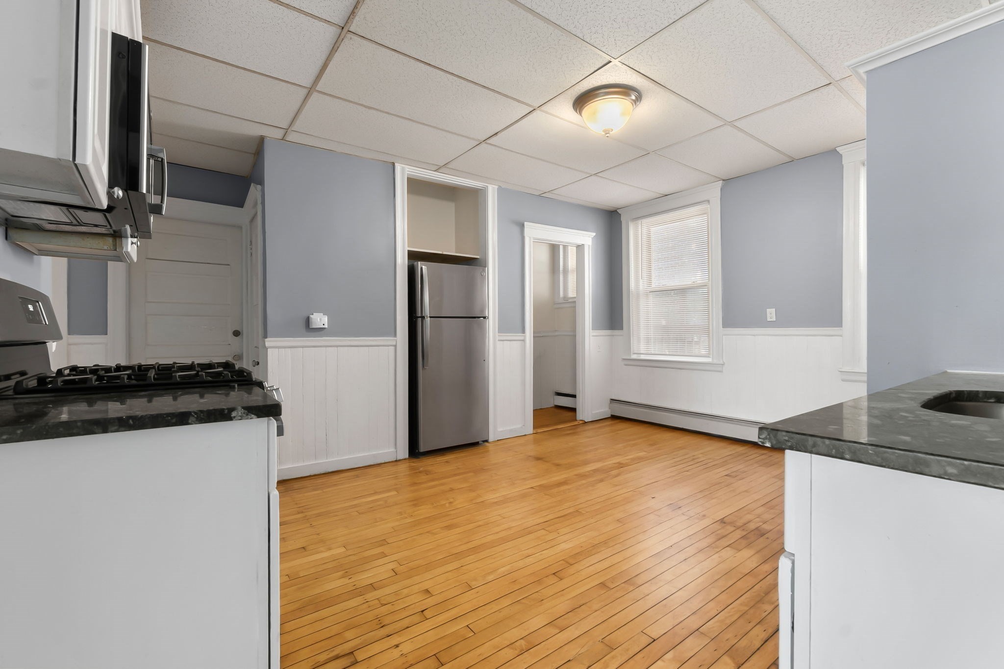 56 Ward St # 3b Property Photo 3