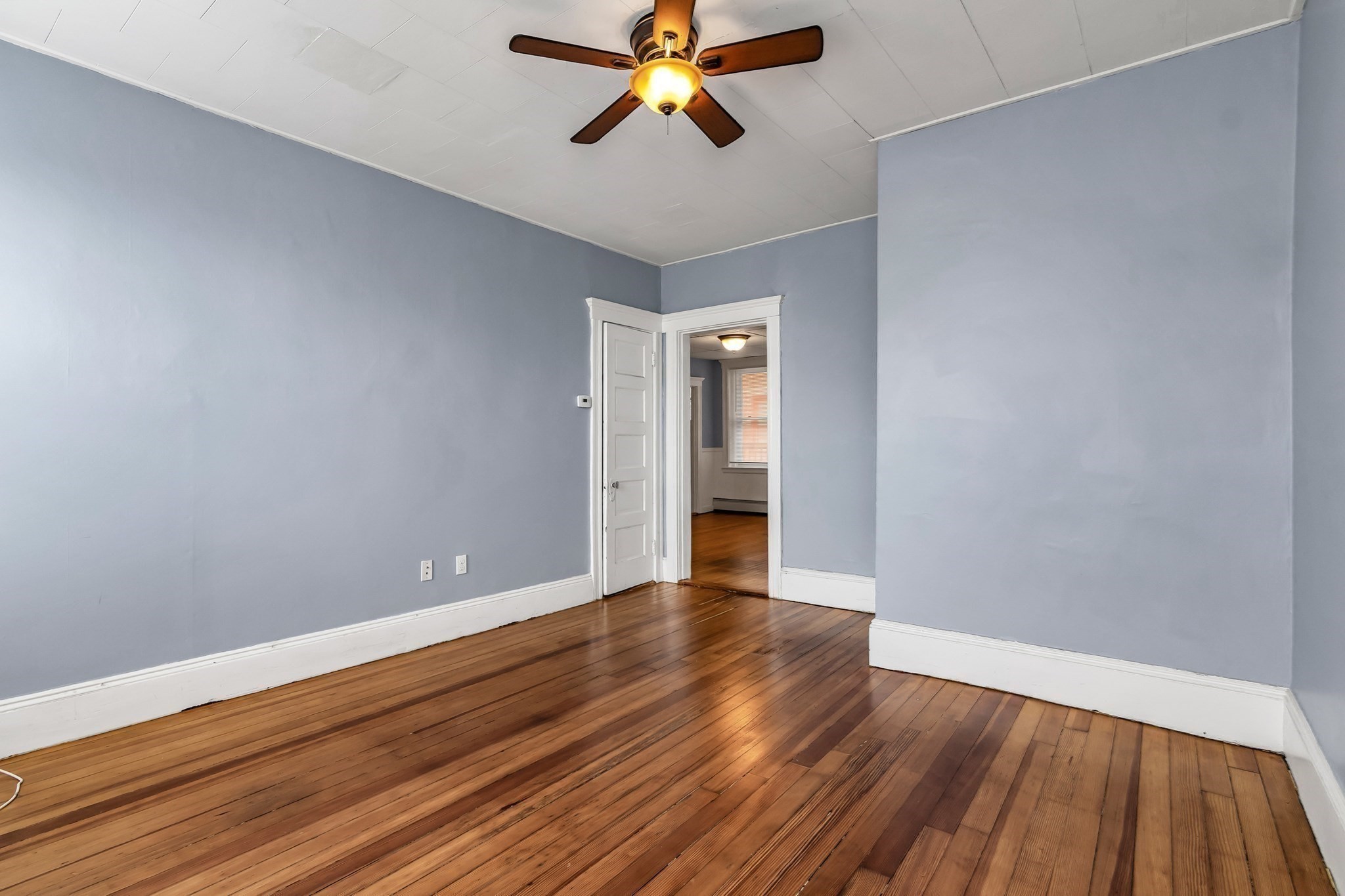 56 Ward St # 3b Property Photo 4