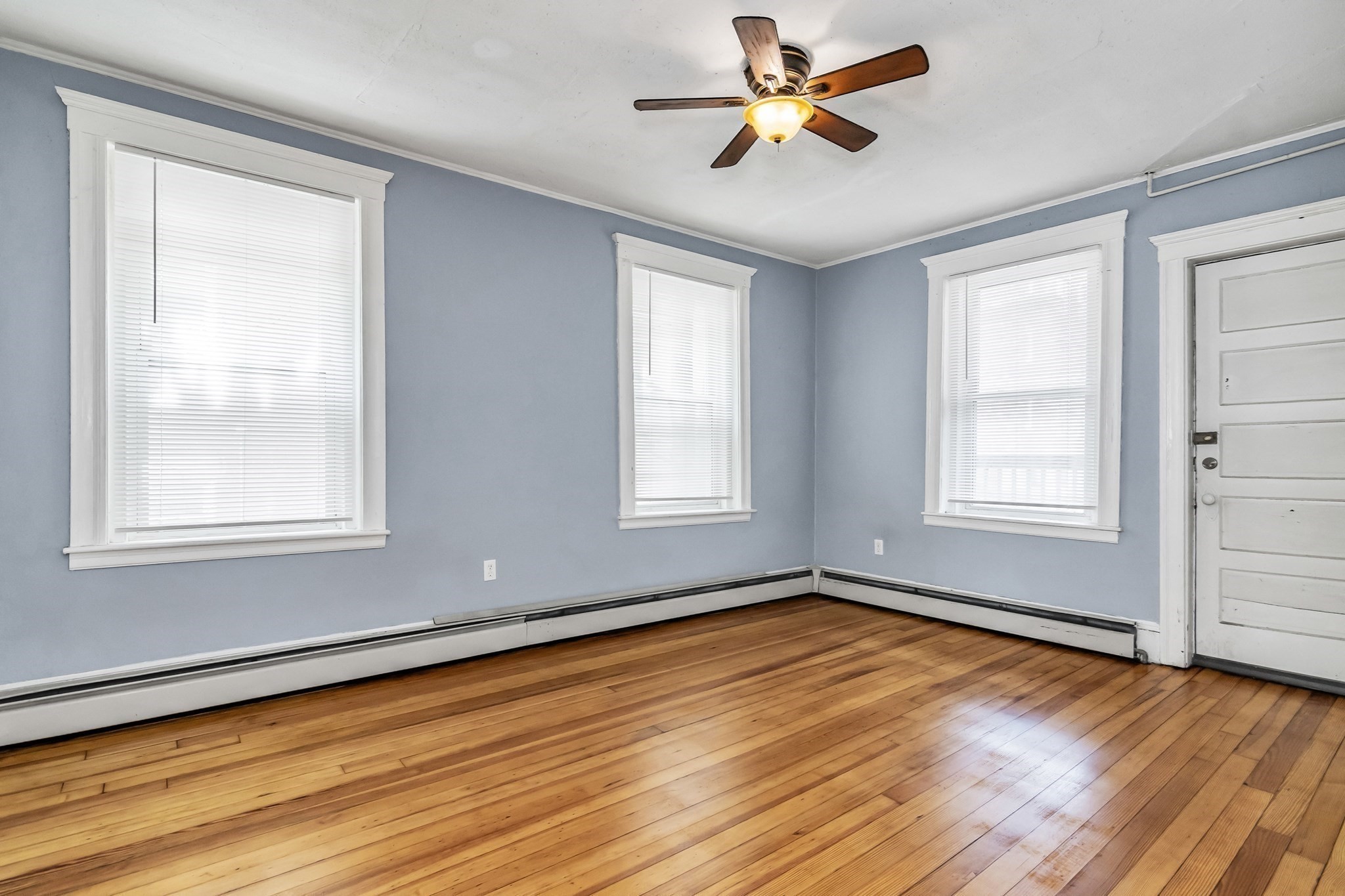 56 Ward St # 3b Property Photo 5