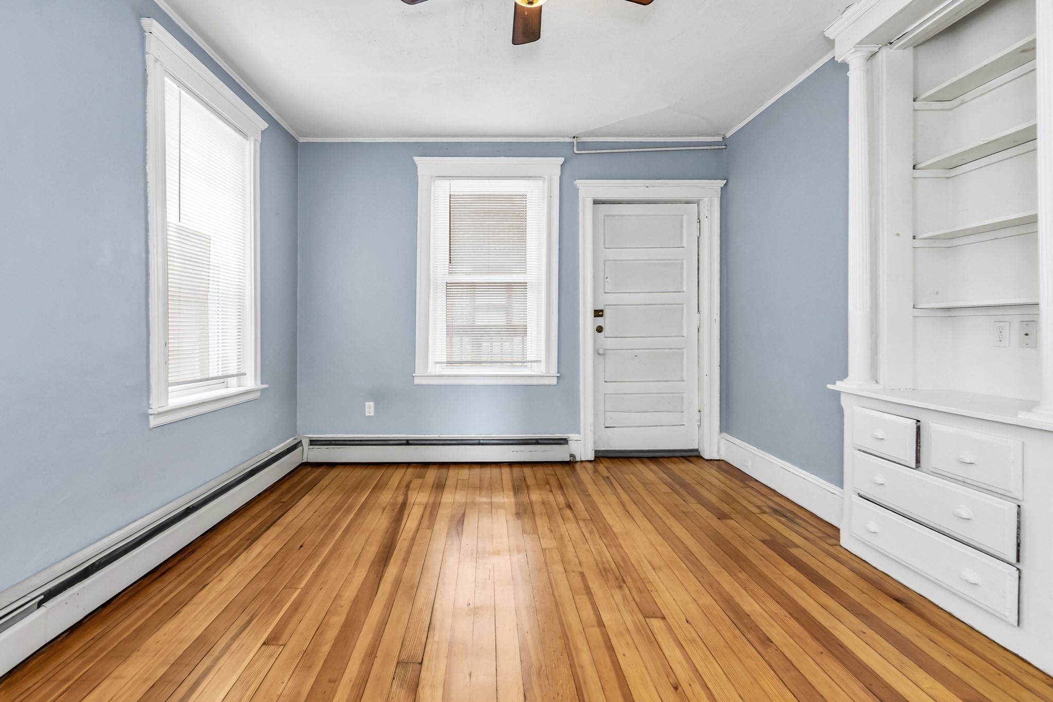 56 Ward St # 3b Property Photo 6