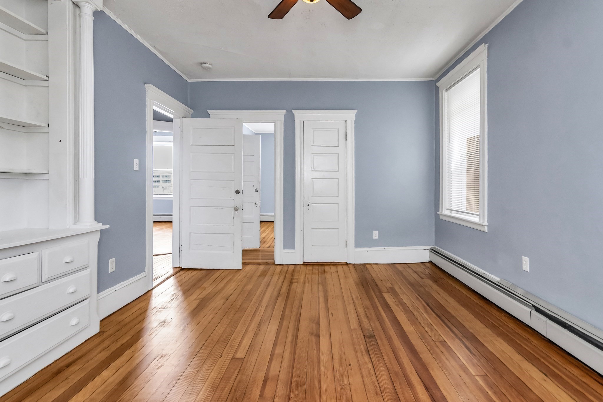 56 Ward St # 3b Property Photo 7