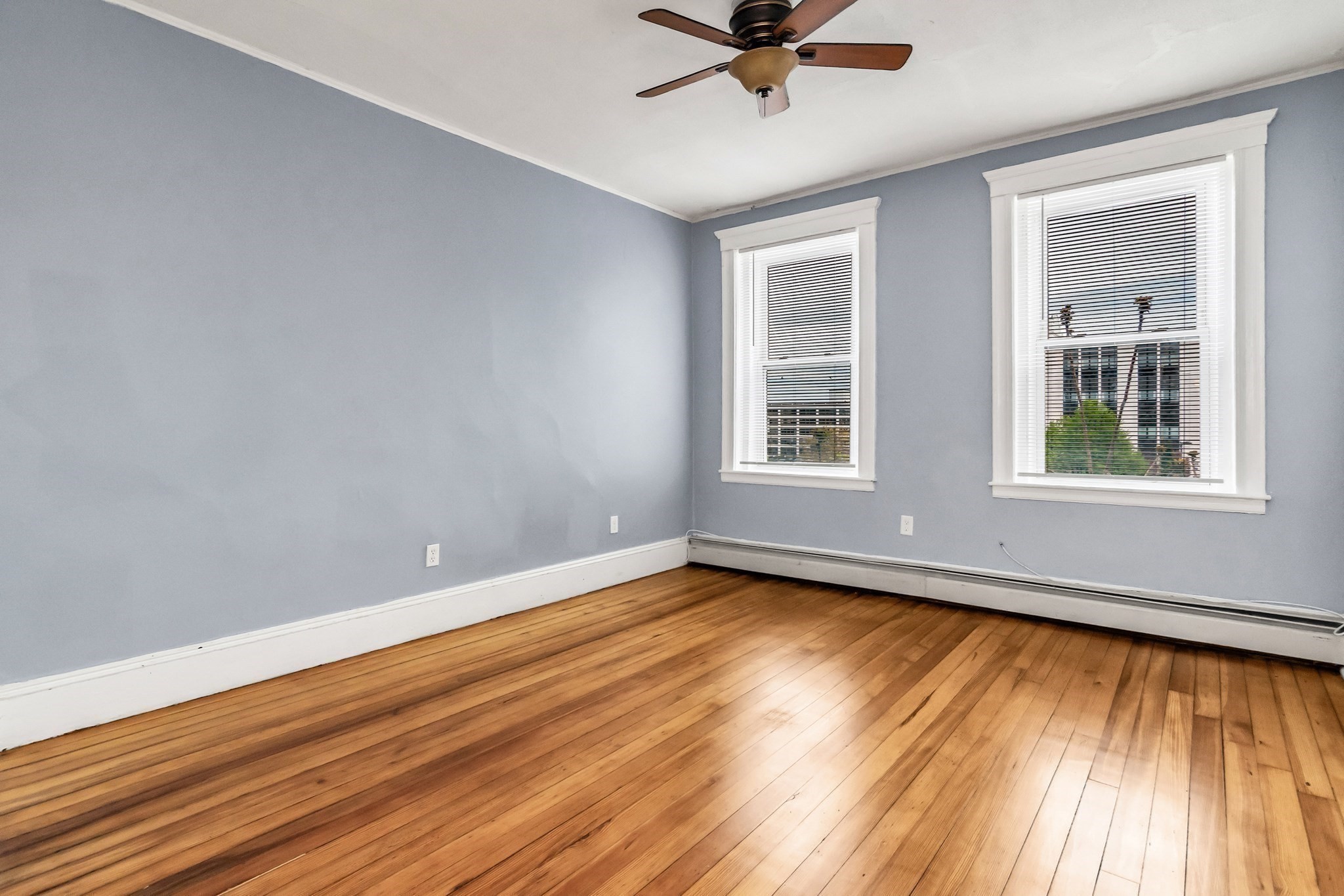 56 Ward St # 3b Property Photo 9
