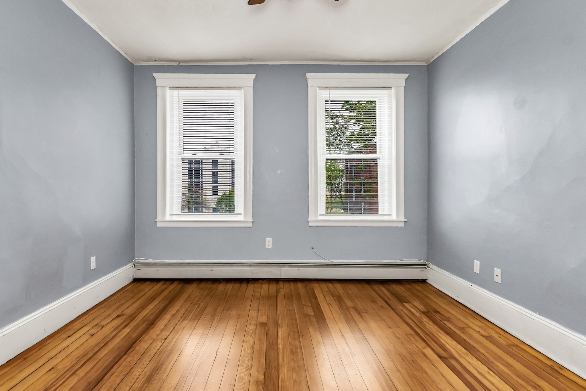 56 Ward St # 3b Property Photo 10