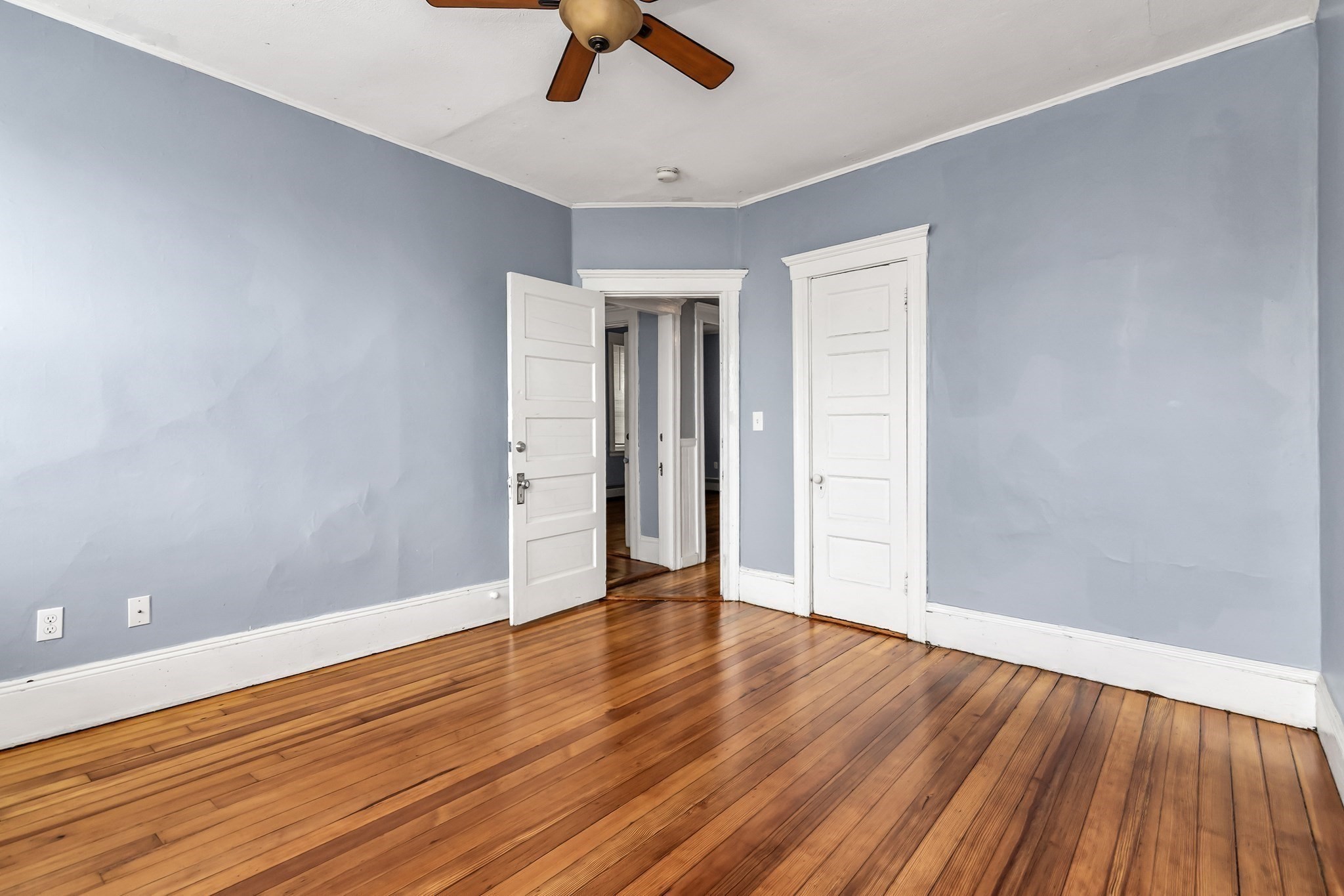 56 Ward St # 3b Property Photo 11