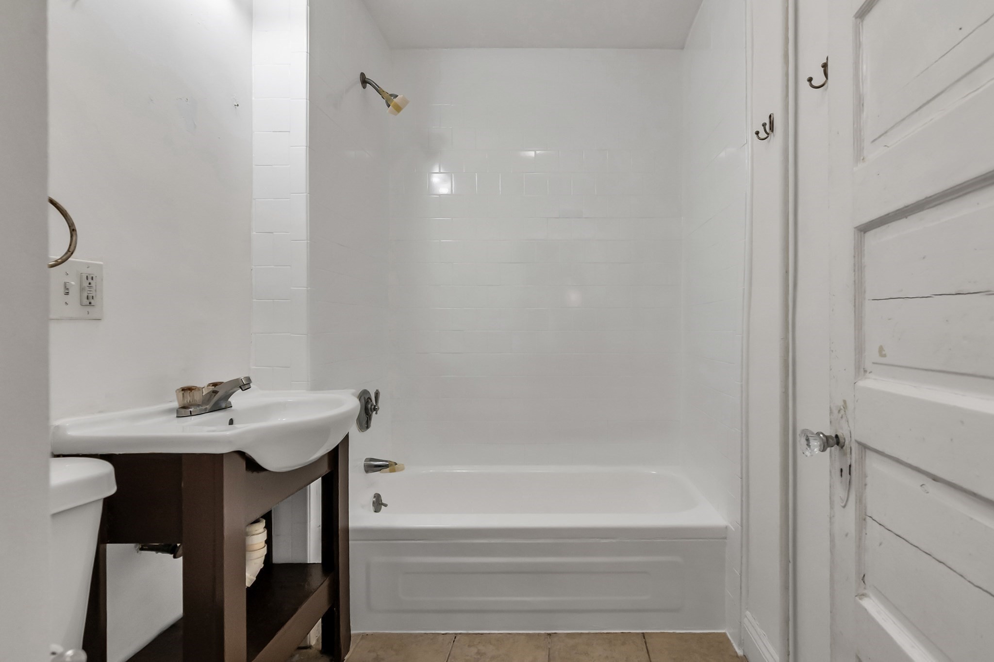 56 Ward St # 3b Property Photo 12