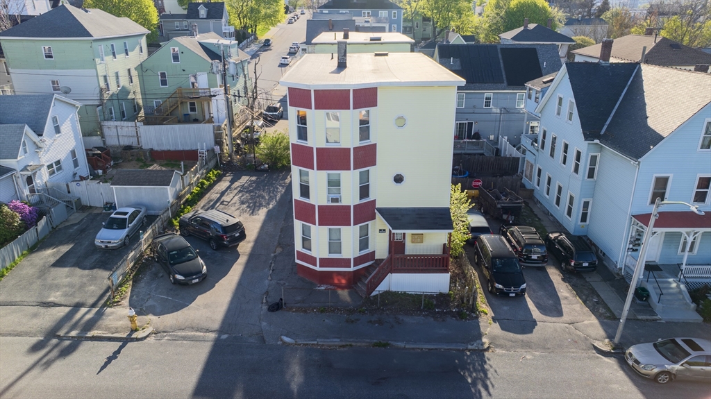 14 Mendon St Property Photo 3
