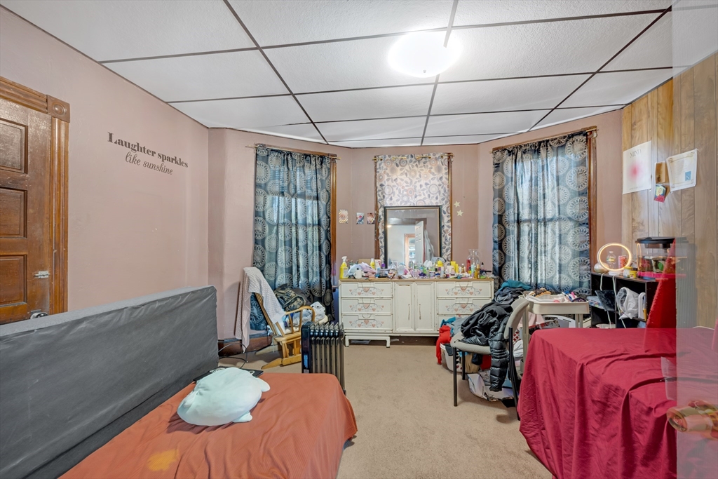 14 Mendon St Property Photo 12
