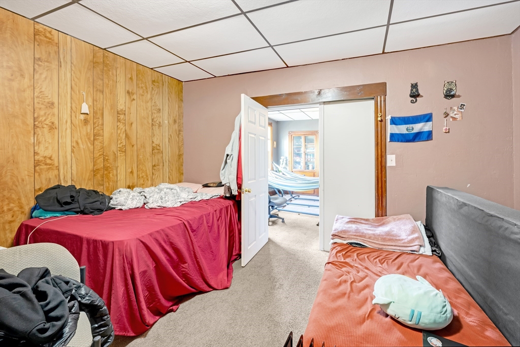 14 Mendon St Property Photo 13