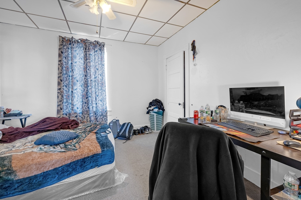 14 Mendon St Property Photo 14