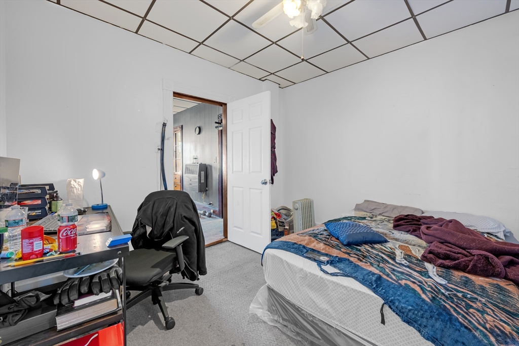 14 Mendon St Property Photo 15