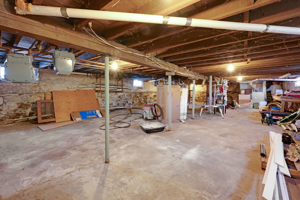 14 Mendon St Property Photo 17