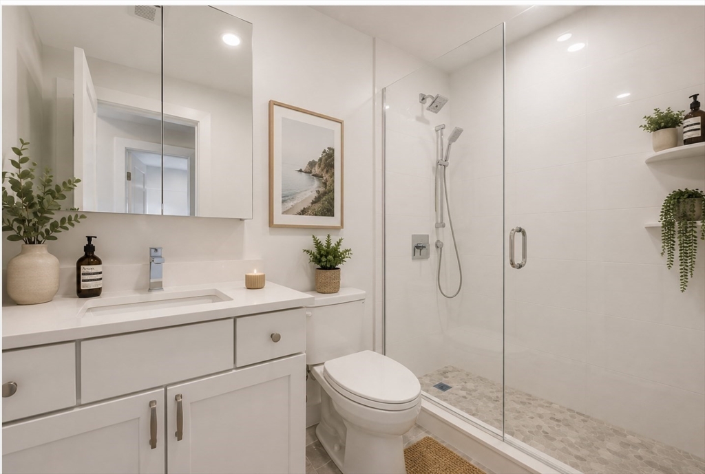 147 West Eighth Street Property Photo 18