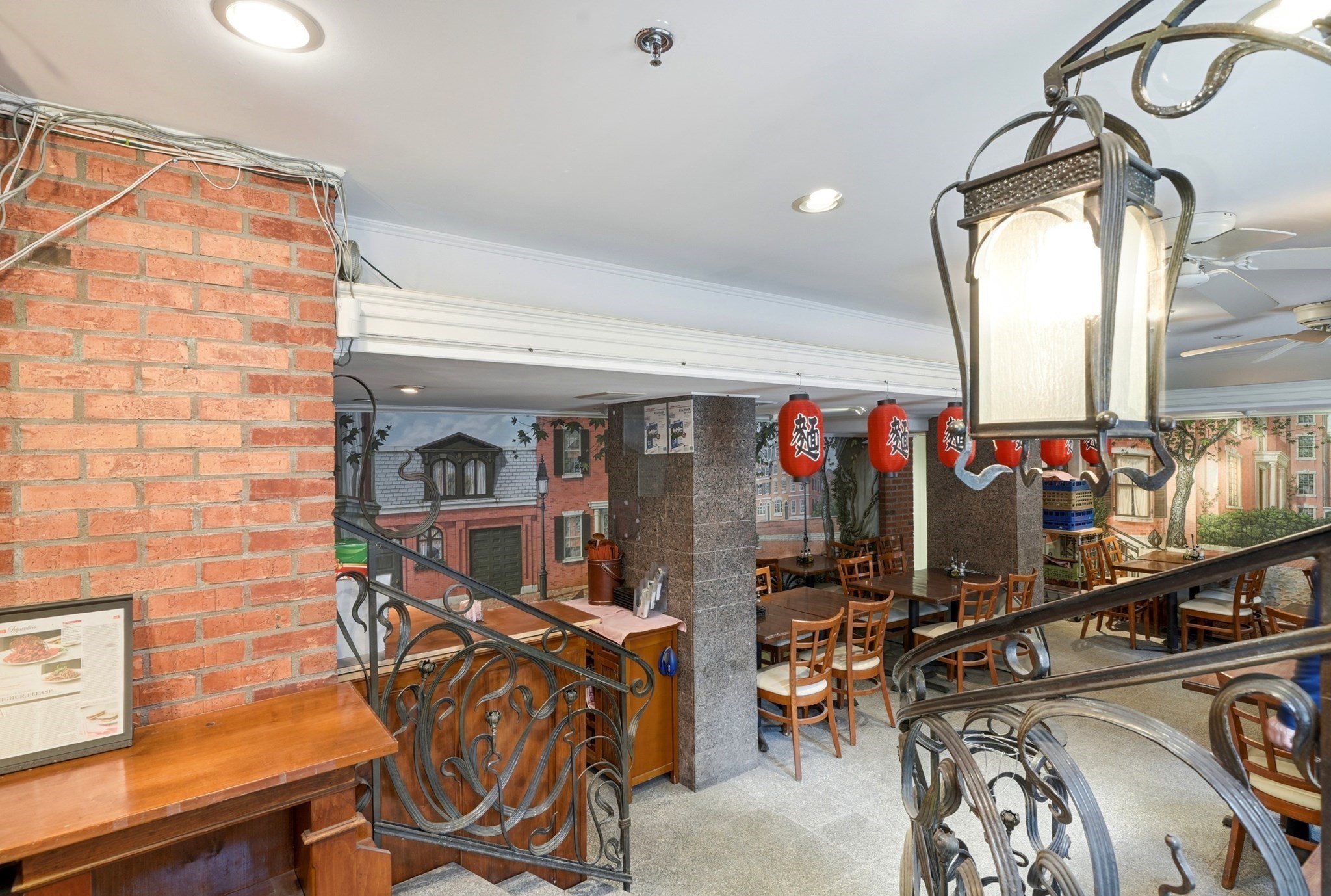 30 Massachusetts Ave Property Photo 9