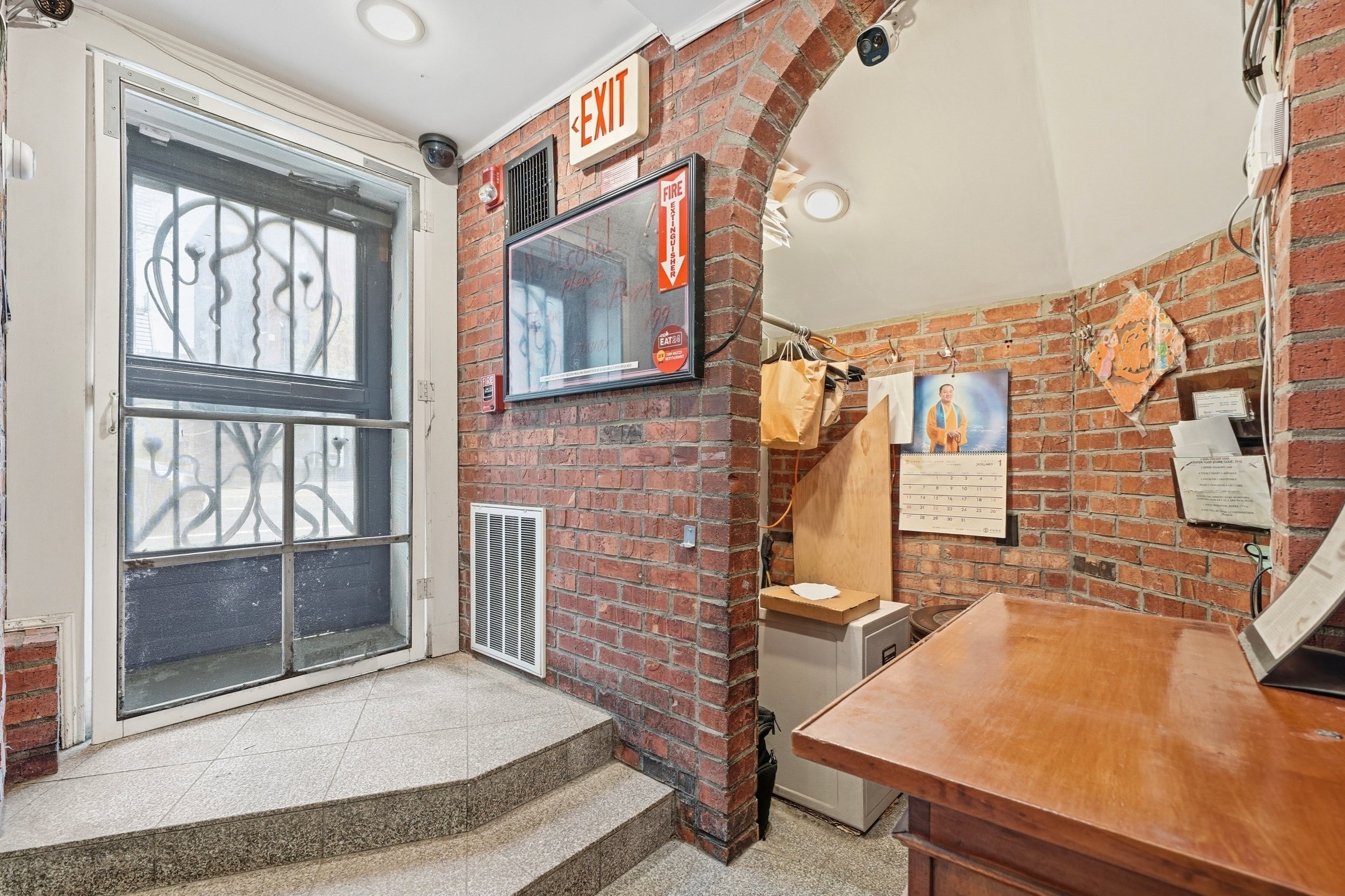 30 Massachusetts Ave Property Photo 10
