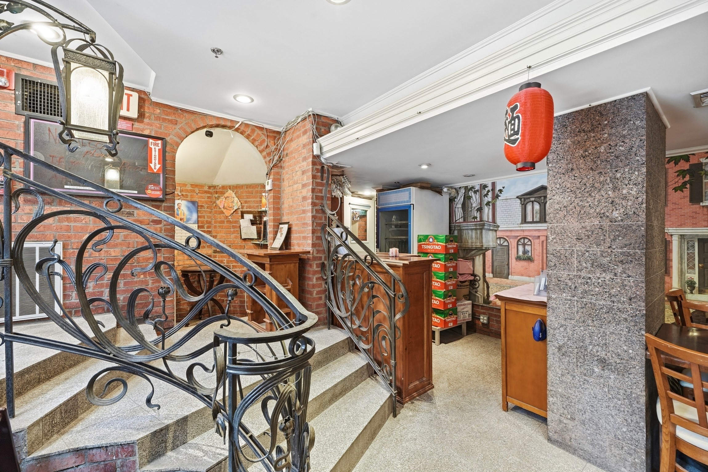 30 Massachusetts Ave Property Photo 11
