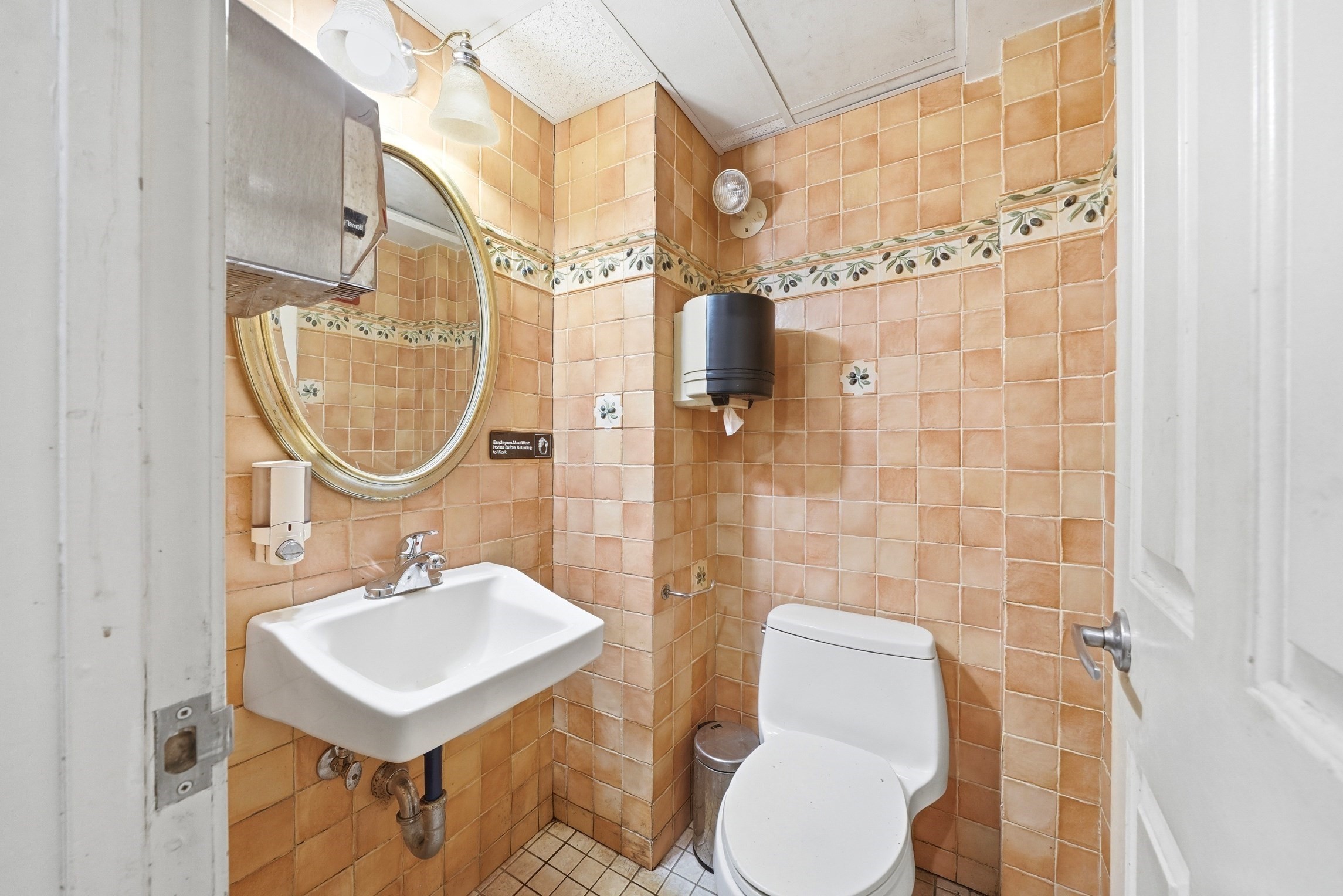 30 Massachusetts Ave Property Photo 12