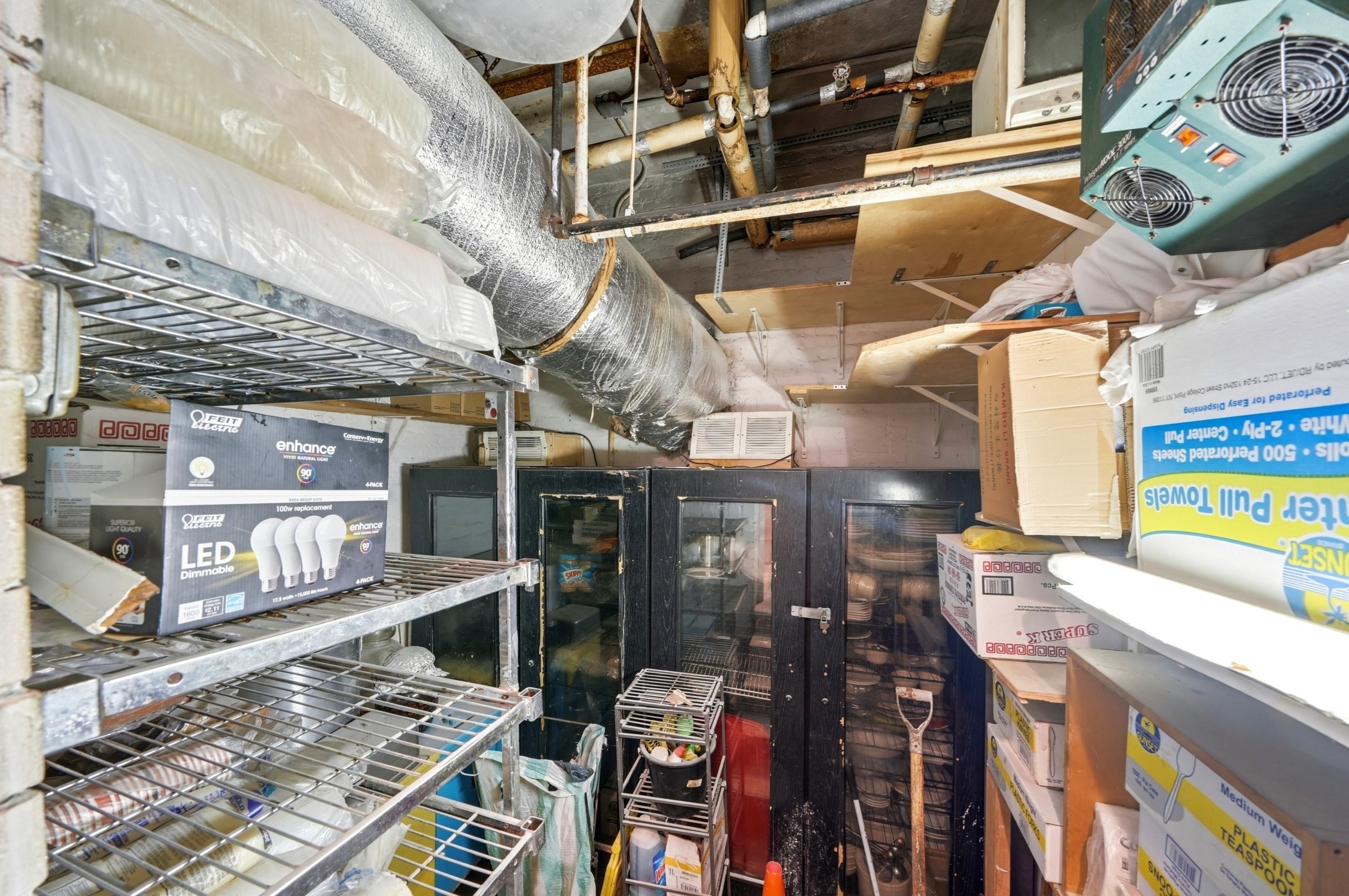 30 Massachusetts Ave Property Photo 14
