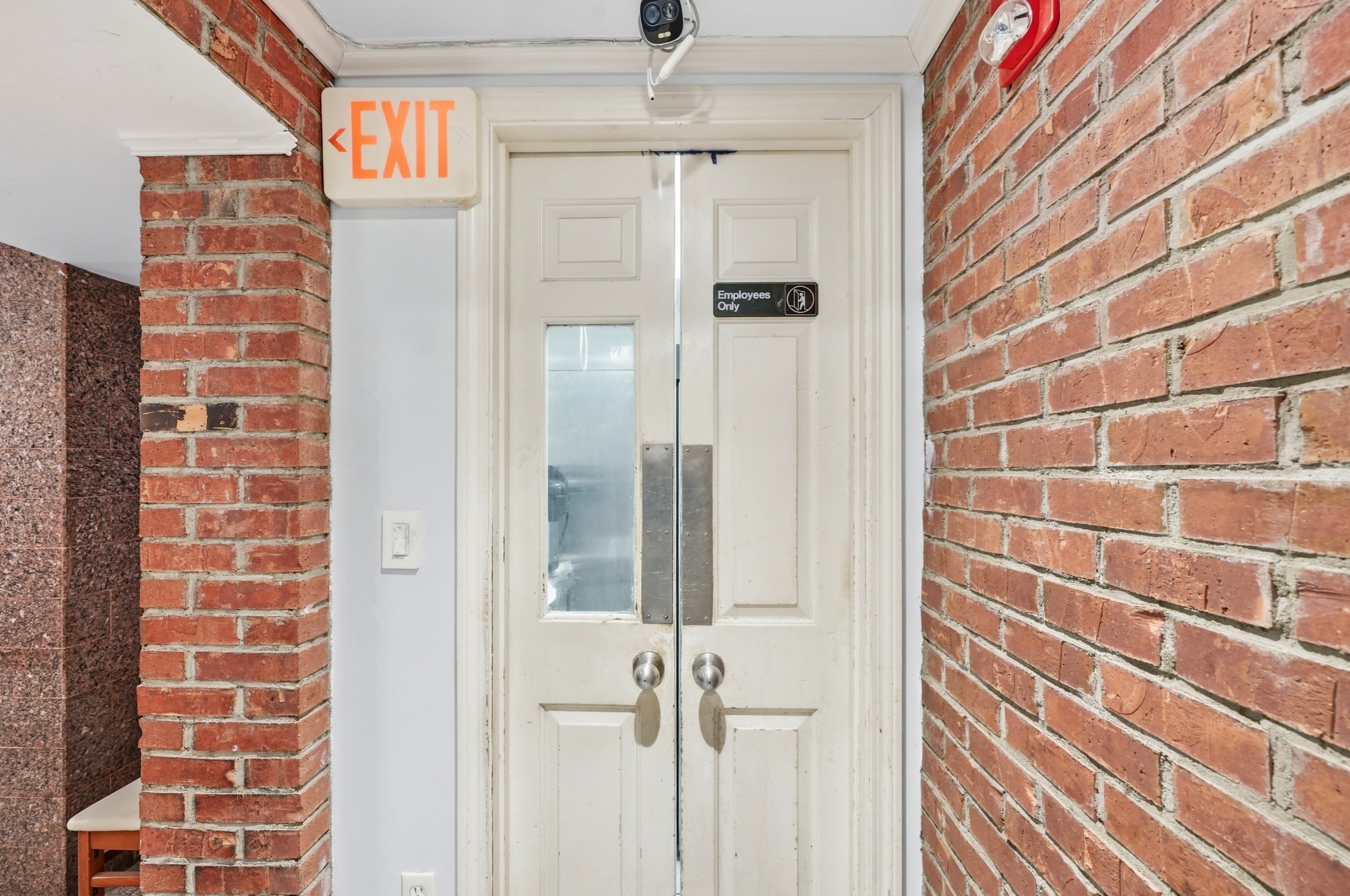 30 Massachusetts Ave Property Photo 16