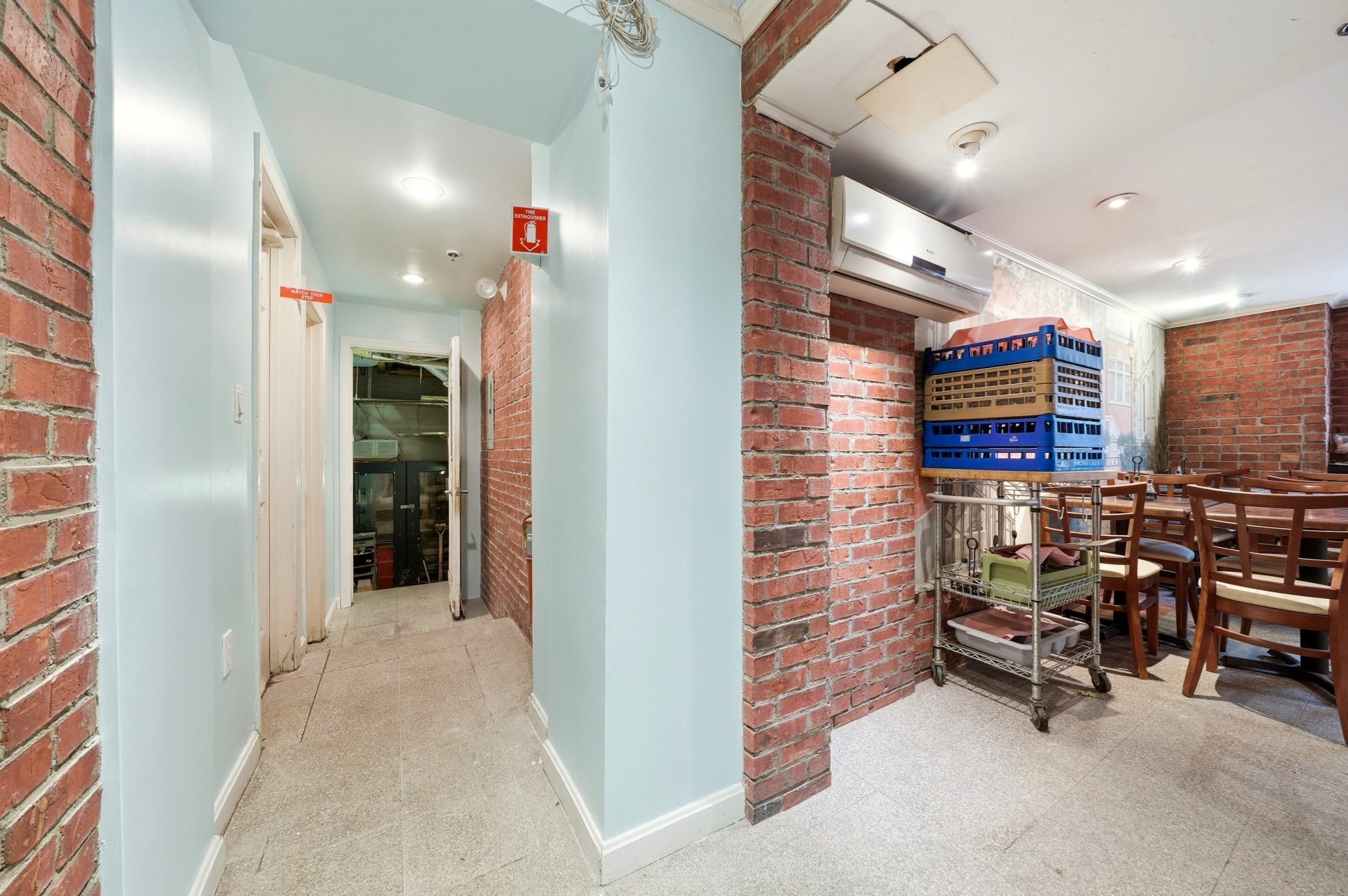 30 Massachusetts Ave Property Photo 17