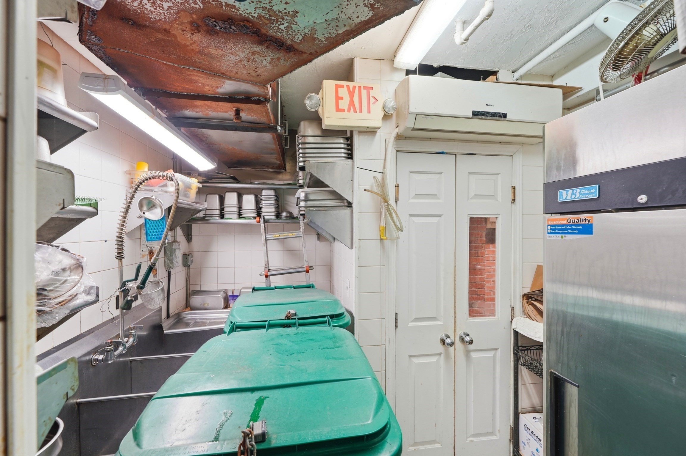 30 Massachusetts Ave Property Photo 18
