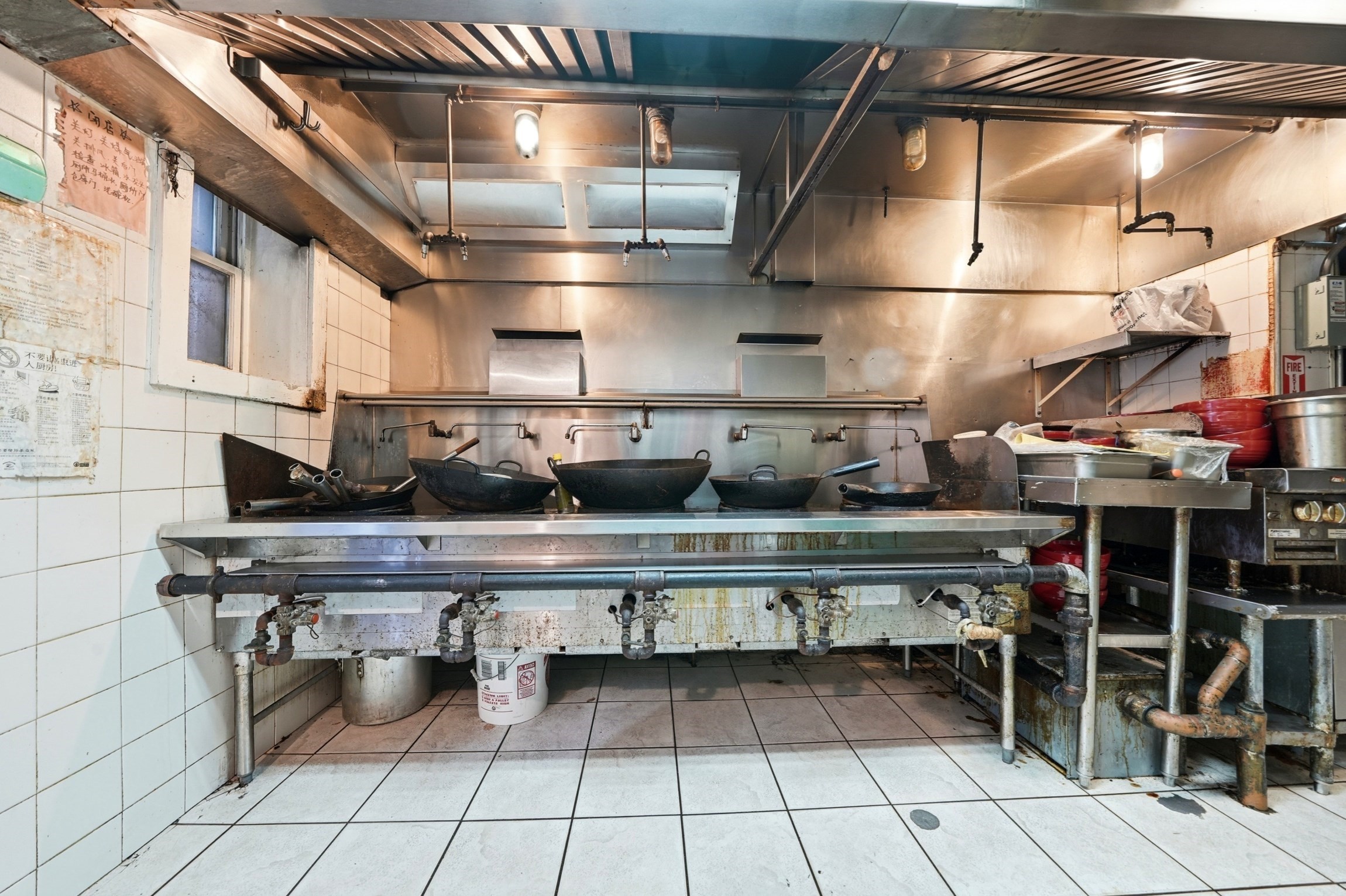 30 Massachusetts Ave Property Photo 20