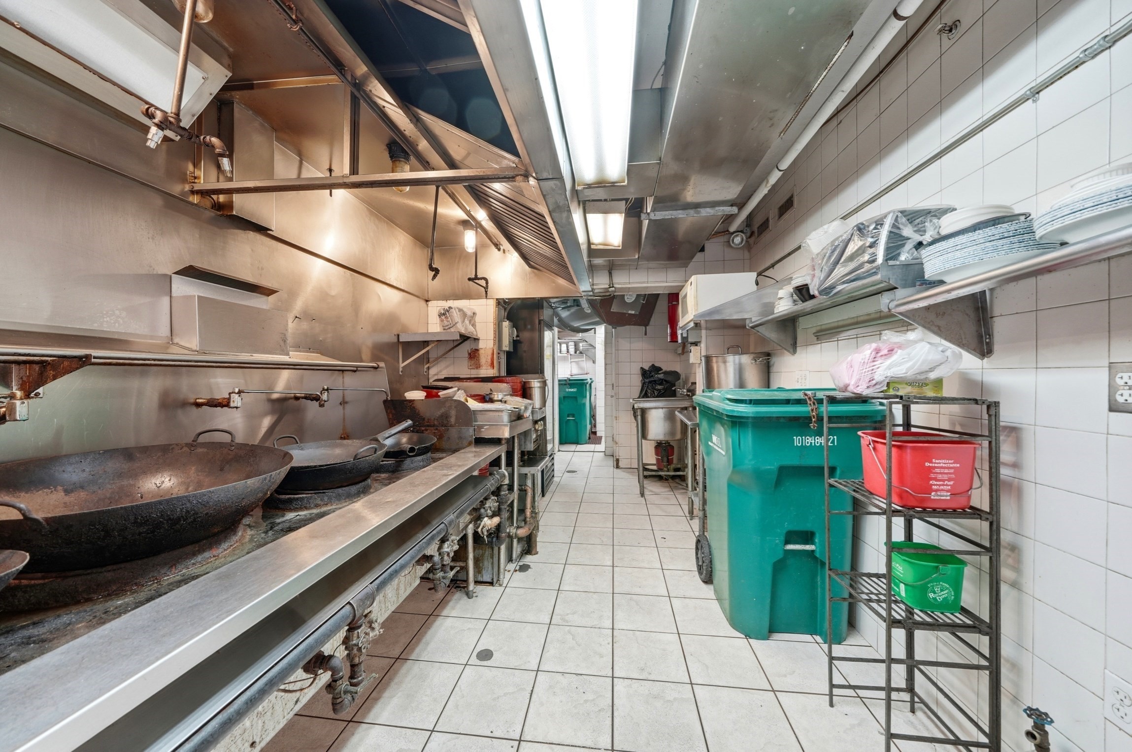 30 Massachusetts Ave Property Photo 21