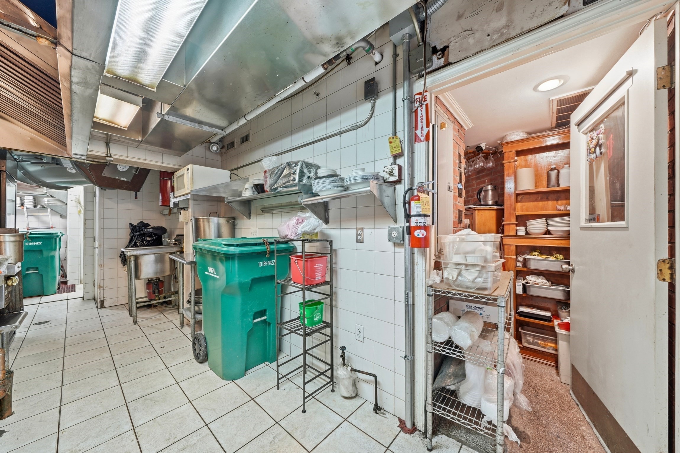 30 Massachusetts Ave Property Photo 22